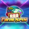 Twin Spin kostenlos spielen ⛔️ Beste Casino für diesen Slot