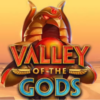 Zagraj na automacie Valley of the Gods za darmo ⛔️ Najlepsze kasyno dla tego automatu