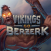 Vikings Go Bezerk Slot darmowa gra ⛔️ Najlepsze kasyno dla tego slotu