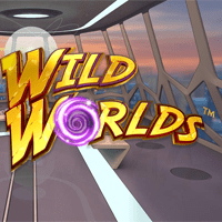 Wild Worlds kostenlos spielen ⛔️ Beste Casino für diesen Slot