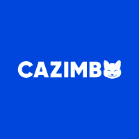 Cazimbo Casino Promo Code 2023 ✴️ Best Offer!