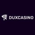Dux Casino No Deposit Bonus Codes 2022 ⛔️ Unser bestes Angebot