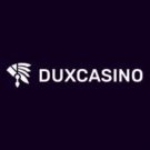 Dux Casino No Deposit Bonus Codes 2023 ✴️ Best Offer!