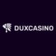 Dux Casino No Deposit Bonus Codes 2023 ✴️ Best Offer!