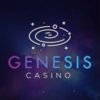 Genesis Casino kod bonusowy 2023 ✴️ Zrealizuj tutaj