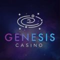 Genesis Casino Bonus Code 2024 ✴️ Redeem here