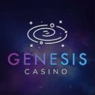 Genesis Casino No Deposit Bonus Codes 2023 ✴️ Tutaj