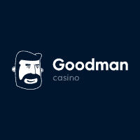Goodman Casino Promo Code 2023 ✴️ Najlepsza oferta!