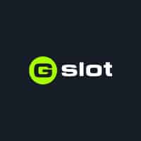 Gslot Promo Code No Deposit 2023 ✴️ Best Offer!