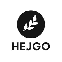 HejGo Casino No Deposit Bonus Codes 2023 ✴️ Best Offer!
