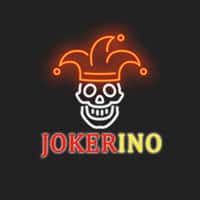 Jokerino Casino zabezpiecza bonus 10 € 2024 ✴️?