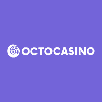 Octo Casino Promo Code 2023 ✴️ Best Offer!