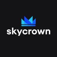 SkyCrown Casino No Deposit Bonus Codes 2023 ✴️ Best Offer!