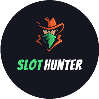 SlotHunter Casino No Deposit Bonus Codes 2023 ✴️ Best Offer!