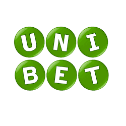 Unibet Casino No Deposit Bonus Codes 2022 ⛔️ Unser bestes Angebot