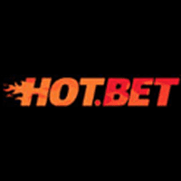 hot.bet Casino Promo Code 2022 ⛔️ Unser bestes Angebot