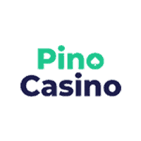 PinoCasino No Deposit Bonus Codes 2023 ✴️ Best Offer!