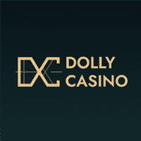 Dolly Casino Promo Code 2023 ✴️ Here