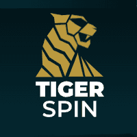 Tiger Spin Promo Code 2022 ⛔️ Unser bestes Angebot