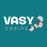 Vasy Casino Promo Code 2023 ✴️ Here