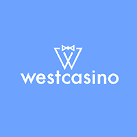 West Casino Promo Code 2023 ✴️ Best Offer!