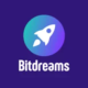 Bitdreams Promo Code 2023 ⛔️ Nasza najlepsza oferta
