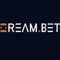 Dream.Bet Promo Code 2024 ⛔️ Our best offer