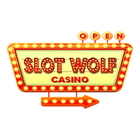 SlotWolf Promo Code 2024 ⛔️ Our best offer