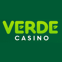 Verde Casino Alternative ✴️ BEST alternative here