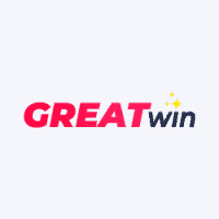 Greatwin Casino kod promocyjny 2024 ⛔️ Nasza najlepsza oferta