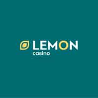 Lemon Casino kod promocyjny 2023 ⛔️ Nasza najlepsza oferta