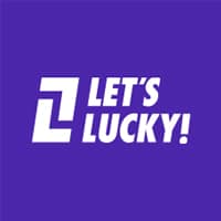 Lets Lucky Promo Code 2024 ⛔️ Our best offer