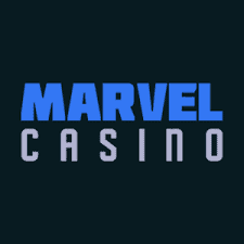 Marvel Casino Alternatives ✴️ NAJLEPSZA alternatywa tutaj