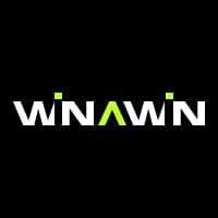 Kod bonusowy WinAWin Casino 2024 ⛔️ Nasza najlepsza oferta