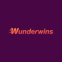 Wunderwins Promo Code 2024 ⛔️ Our best offer
