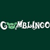 Alternatywnie: Gomblingo