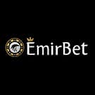 Emirbet Casino Bonus Code 2023 ⛔️ Our best offer