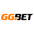 ggbet Promo Code 2024 ⛔️ Our best offer