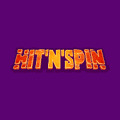 HitNSpin Casino Bonus Code: Your ticket to exciting gaming hours