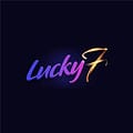 Lucky7even Bonus Code 2023 ⛔️ Our Best Offer