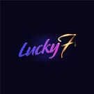 Kod bonusowy Lucky7even 2023 ⛔️ Nasza najlepsza oferta
