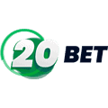 20bet Casino kod bonusowy 2024 ⛔️ Nasza najlepsza oferta