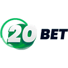20bet Casino kod bonusowy 2023 ⛔️ Nasza najlepsza oferta