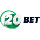 20bet Casino Bonus Code 2024 ⛔️ Our best offer