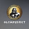 Olympusbet kod bonusowy 2023 ⛔️ Nasza najlepsza oferta