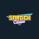 Snatch Casino Promo Code 2023 ⛔️ Our Best Offer