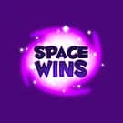 Space Win Casino kod promocyjny 2023 ⛔️ Nasza najlepsza oferta
