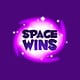 Space Win Casino kod promocyjny 2023 ⛔️ Nasza najlepsza oferta