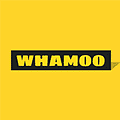 Whamoo kod bonusowy bez depozytu 2024 ⛔️ Nasza najlepsza oferta