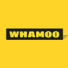 Whamoo kod bonusowy bez depozytu 2023 ⛔️ Nasza najlepsza oferta